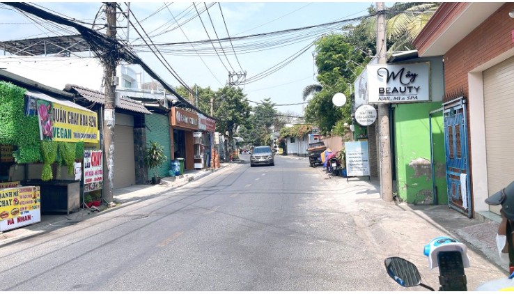 Ngộp Bank Bán Nhà Mặt Tiền KD 2 Tầng 128m2_6.2*20 Gần Hoàng Diệu 2 Linh Trung Thủ Đức Chỉ Hơn 13 tỷ Giá Đầu Tư
